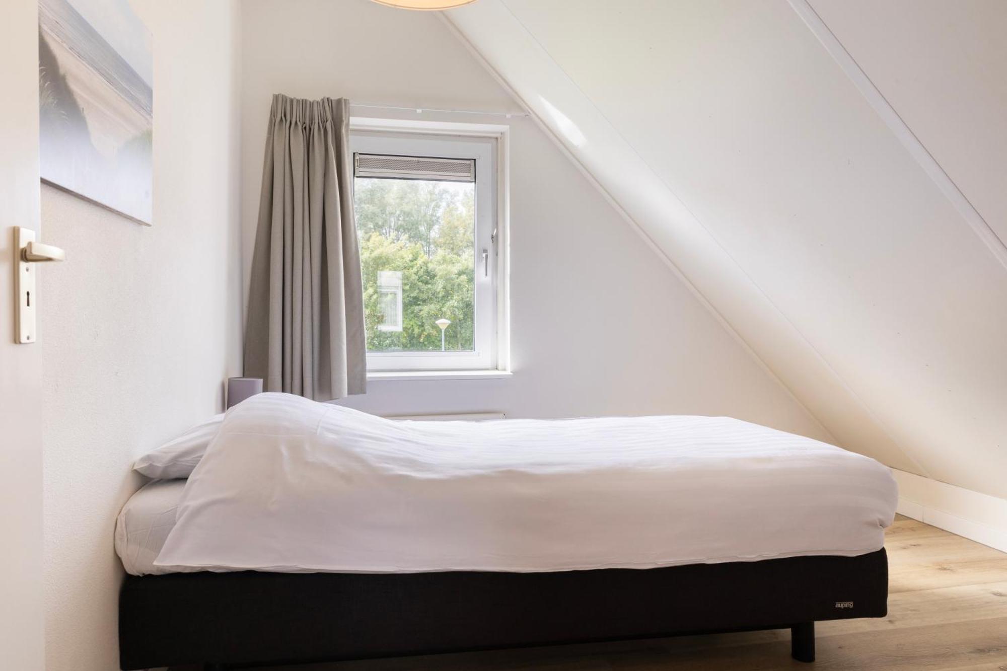 Summio Zeeland Village Scharendijke Room photo